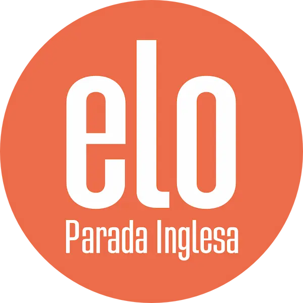 Elo Parada Inglesa