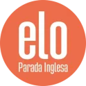 cropped-Favicon-ELO-Laranja.webp